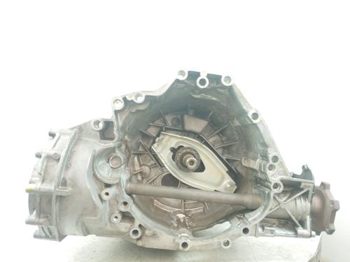 Gearbox AUDI A4 B8 (8K2) 3.2 FSI quattro | BP29354938M3 