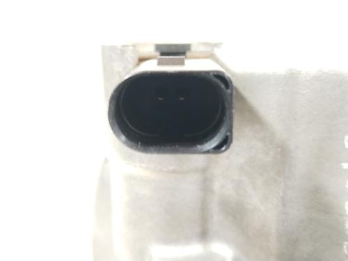 AC compressor SEAT ALTEA (5P1) 2.0 TDI 16V | BP35726367M34 - Image 5