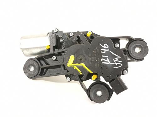 Used Rear wiper motor FORD FOCUS III [2010-2020]  18920731