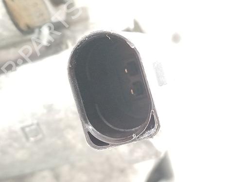 AC compressor SEAT LEON (1P1) 1.9 TDI | BP22731823M34 