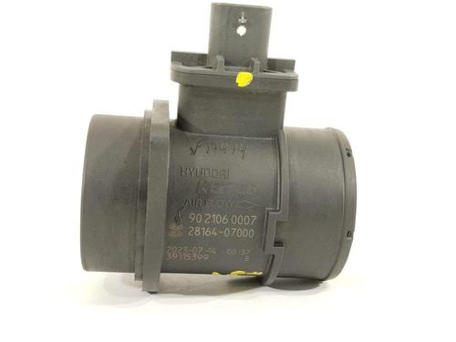 Used Mass air flow sensor Mass air flow sensor 36784924 36784924