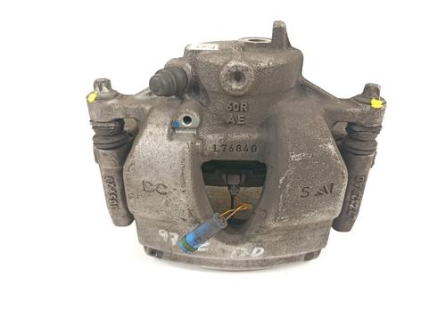 Used Right front brake caliper Right front brake caliper 13686002 13686002