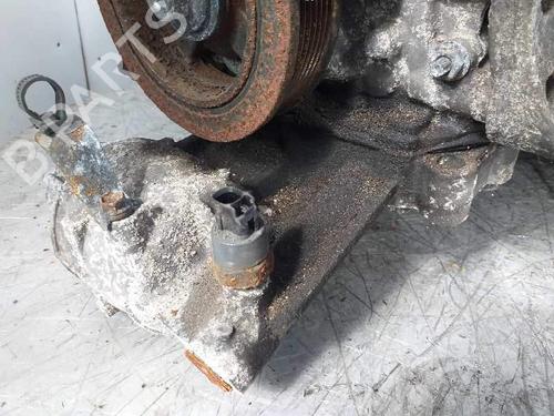 Oil sump LEXUS GS (_S19_) | BP14301393M115 - Image 3