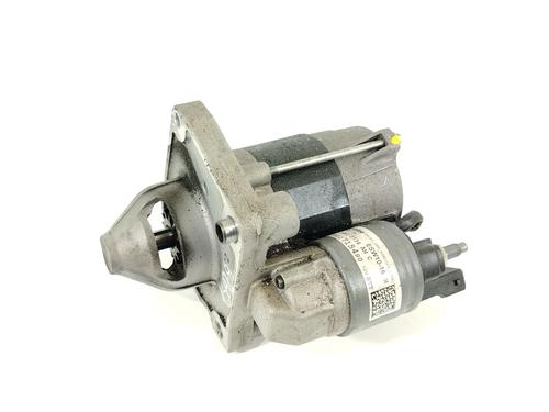 Used Starter OPEL CORSA F (P2JO) 1.2 (68) (101 hp) 31882140