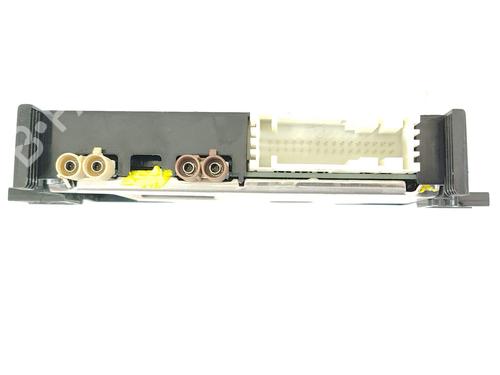 Electronic module MERCEDES-BENZ A-CLASS (W177) AMG A 45 S 4-Matic+ (177.054) | BP34439311M83 - Image 3