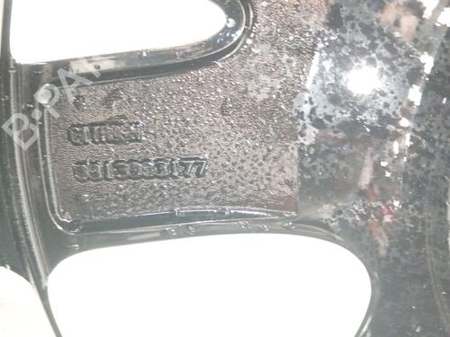 Fælk CITROËN C4 Picasso II | BP32320955C45 - Image 17