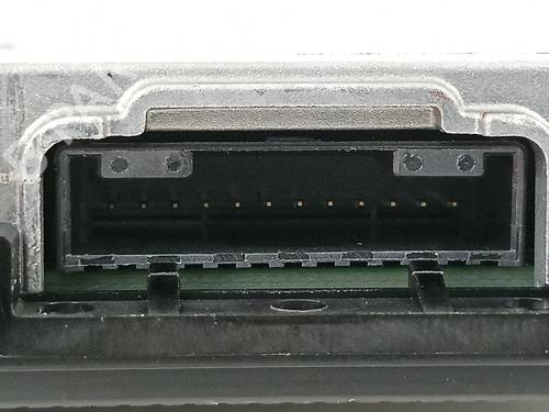 Elektronisk modul HYUNDAI KONA (OS, OSE, OSI)  | BP17210769M83 