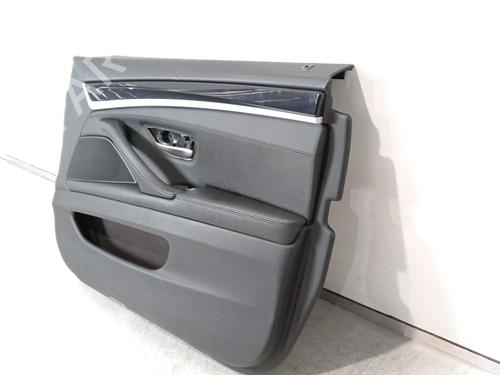 Front right panel BMW 5 Touring (F11) | BP31665176C59 - Image 3