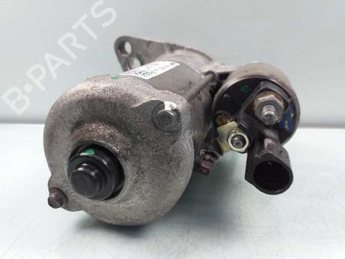 Starter SKODA OCTAVIA III (5E3, NL3, NR3)  | BP4849910M8 