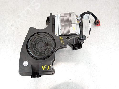 Used Speaker Speaker 25755559 25755559