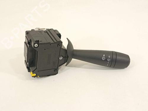 steering-column-stalk-dacia-dokker-express-box-bodympv-255670736r-2012-13737873 main image