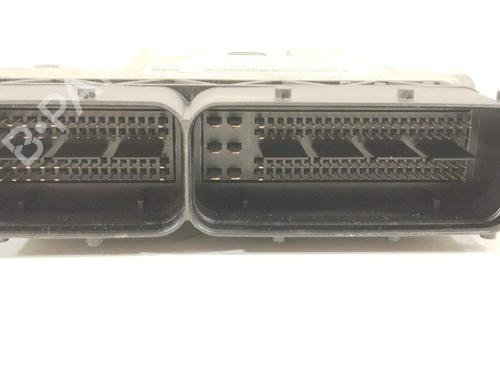 Engine control unit (ECU) SEAT LEON ST (5F8) 1.5 TSI | BP34568037M57 - Image 5