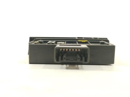 Warning switch TOYOTA PRIUS Liftback (_W2_) 1.5 Hybrid (NHW20_, NHW20R) | BP30006203I22