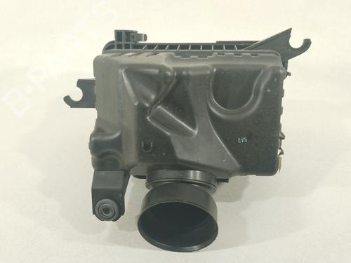 Air filter box HYUNDAI i30 (PDE, PD, PDEN) 1.5 | BP38045249M87 - Image 3