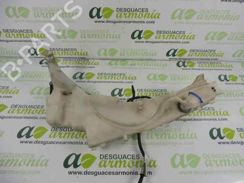 Spylertank Spylertank FORD FOCUS II (DA_, HCP, DP) [2004-2013] 7443281 7443281