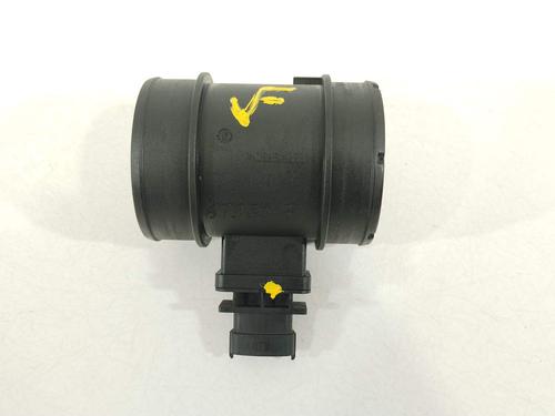 Mass air flow sensor ALFA ROMEO 159 (939_) 1.9 JTDM 16V (939AXF1B, 939AXC1B) | BP37407964M95 - Image 2