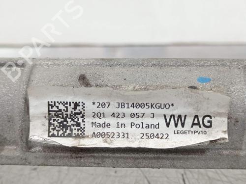 Steering rack SEAT IBIZA V (KJ1, KJG) 1.0 TSI | BP24331670M22 - Image 5