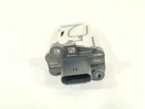 Używane Przepływomierz masowy powietrza MINI MINI (F56) Cooper D (116 hp) 30591154