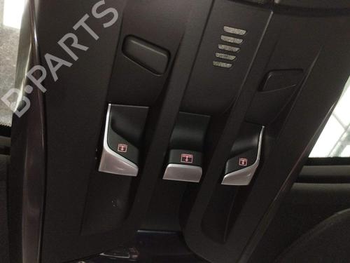 kombi-kontakt-stilkkontakt-citroen-ds5-2011-2012-2013-2014-2015-2016-38649543 main image