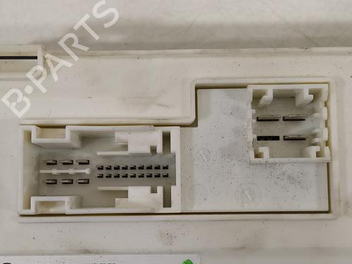 Elektronische module MERCEDES-BENZ B-CLASS Sports Tourer (W246, W242) B 200 CDI / d (246.208) | BP11869424M83 