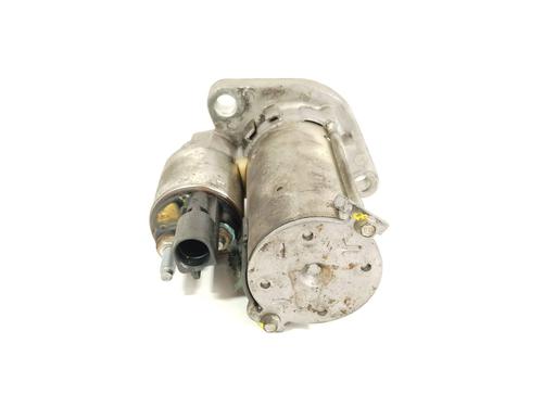 Starter VW SCIROCCO III (137, 138) 2.0 TFSI | BP27334970M8 - Image 4