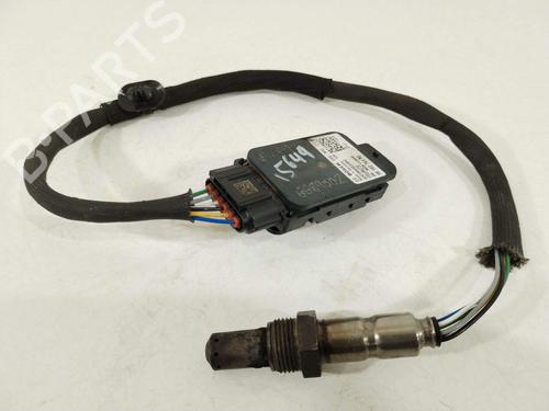 Used Electronic sensor Electronic sensor 36039885 36039885