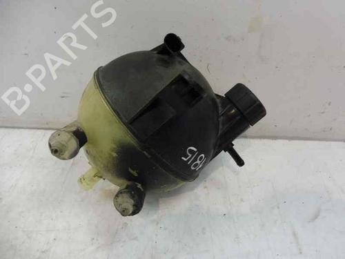 Expansion tank MERCEDES-BENZ B-CLASS Sports Tourer (W245)  | BP2585082C120 