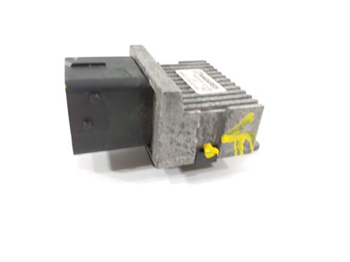 Electronic module JAGUAR XF I (X250) 2.2 D | BP24297937M83 - Image 2