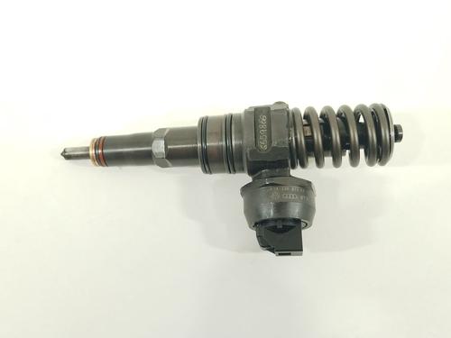 Injector VW CADDY III Box Body/MPV (2KA, 2KH, 2CA, 2CH) 2.0 SDI | BP29308329M100 