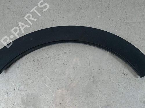 Used Rear right wheel arch trim Rear right wheel arch trim CITROËN C3 III (SX) 1.2 THP 110 (SXHNPS, SXHNZT, SXHNZ6) (110 hp) 39687805 39687805