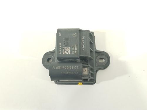 Electronic module MERCEDES-BENZ CLA Coupe (C117) | BP29212154M83