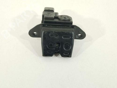 tailgate-lock-hyundai-i30-pde-pd-pden-2016-36989126 main image