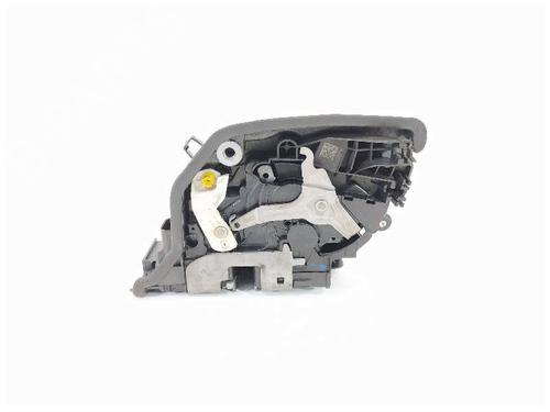 Rear left lock BMW X1 (F48) sDrive 18 d | BP7180228C100 