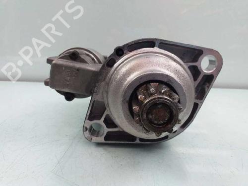 Starter SEAT LEON (1P1)  | BP4848267M8 