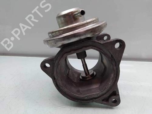 Used Egr Egr VW GOLF V (1K1) [2003-2010] 5982217 5982217