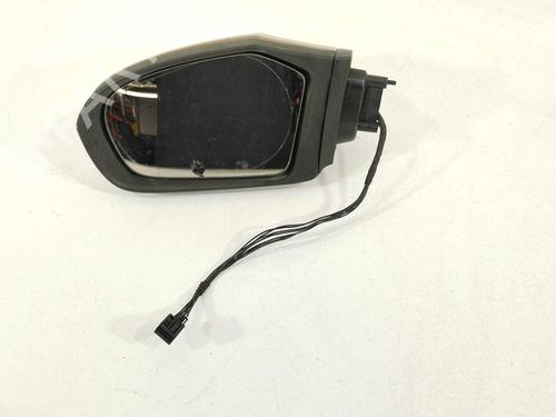 Retrovisor esquerdo Retrovisor esquerdo 38197834 38197834