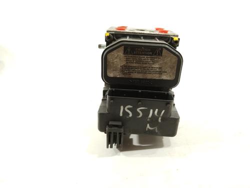 ABS pump TOYOTA COROLLA (_E12_) 1.4 D (NDE120_, NDE120R) | BP29943664M43