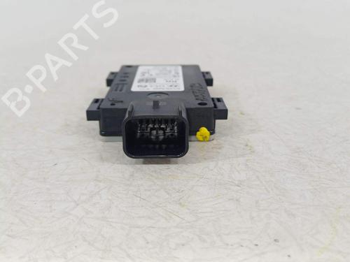 Electronic module KIA NIRO I (DE) 1.6 GDI Hybrid | BP26530067M83 - Image 5