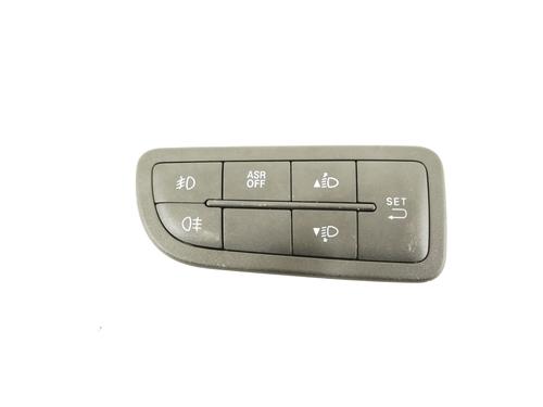 BP18873736I30 main image