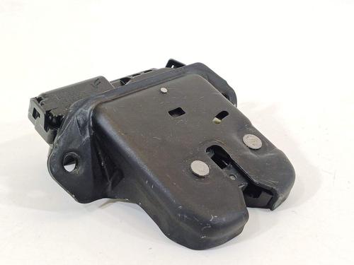 Used Tailgate lock Tailgate lock 39533410 39533410