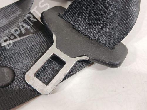Front right seatbelt FORD FOCUS III | BP39957975I25 - Image 2