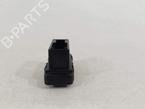 Electronic module BMW i3 (I01) | BP26141543M83 - Image 5