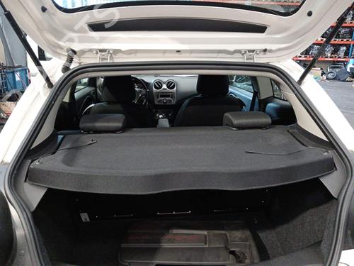 rear-parcel-shelf-alfa-romeo-mito-955_-2008-2009-2010-2011-2012-2013-2014-2015-2016-2017-2018-36473370 main image