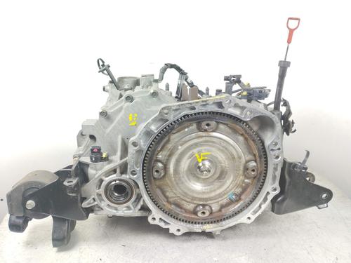 Used Gearbox Gearbox 16151011 16151011