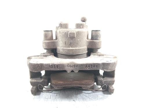 Right front brake caliper FORD FOCUS IV (HN) | BP24200504M104 - Image 4