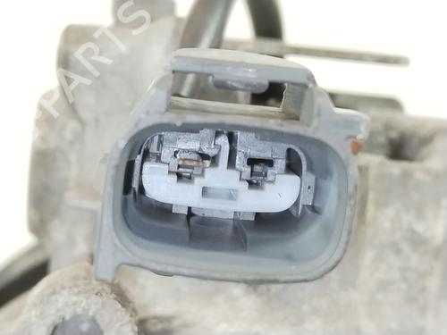 AC Kompressor FIAT 500X (334_) 1.6 D Multijet (334AXA1B, 334AXA11) | BP29866504M34