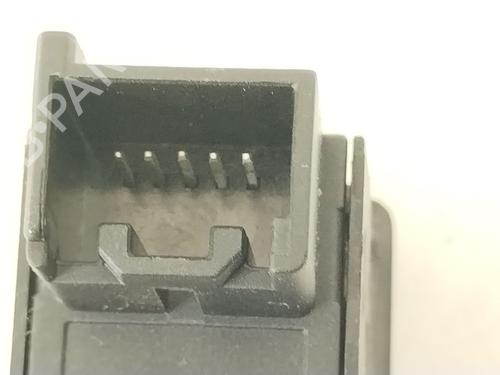 Switch MAZDA 6 Hatchback (GH) 2.5 MZR (GH5FS) | BP33202959I30  - Image 5