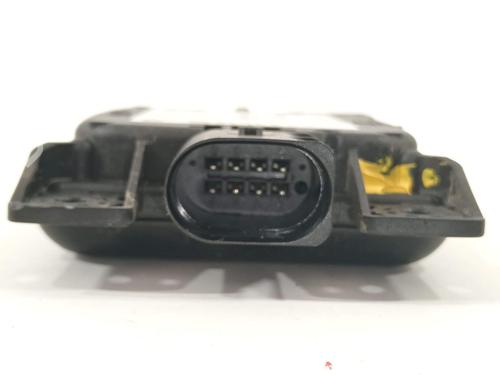 Electronic module SEAT ARONA (KJ7, KJP) 1.0 TSI | BP25794251M83 - Image 3