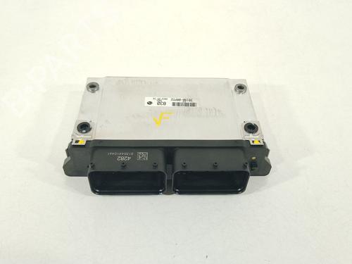 engine-control-unit-ecu-hyundai-i30-pde-pd-pden-2016-38538679 main image