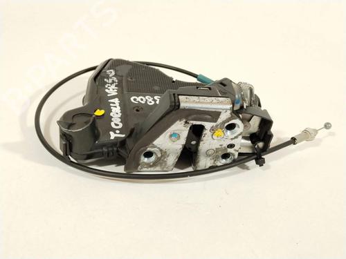 front-right-lock-toyota-verso-_r2_-2009-2010-2011-2012-2013-2014-2015-2016-2017-2018-26573098 main image